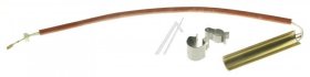 Dometic Heating Cartridge For Camper - Heating Element ​service Kit 230v 115w