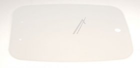 Dometic Rotor - 386900003 Rotor