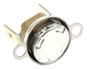 Dometic Oven Thermostat - Thermostat 1nt01f-6366