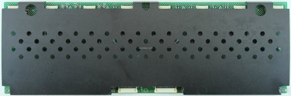 Dual DLCD3221 - Inverter - 27.14240.030 - I320B1-24-I320B1-24-V04-C1F0 - Rev.1F