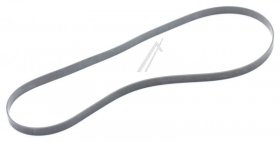Dual Flat Belt - Flat Belt Dual Flat Belt - Flat Belt