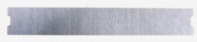Dual Spring - Dual Blattfeder Zu Cs 505 - 1 Stuck Dual Spring - Dual Blattfeder Zu Cs 505 - 1 Stuck