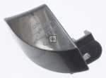 Dyson Button - E-a-taste Burstwalze Dc18