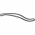 Dyson Sealing Materials - Dichtung Abdeckung Oben