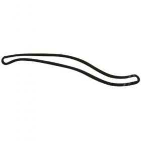 Dyson Sealing Materials - Dichtung Abdeckung Oben