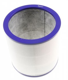 Dyson Vacuum Cleaner Filter - Filter