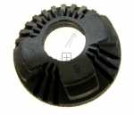 Dyson Motor Holder - 0352501 Dc08-8t Motor Mount