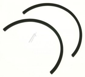 Dyson Filter Seals - 0817201 Dc07 Hepa Filter Seal