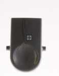 Dyson Power Button - On-off Actuator Tsc