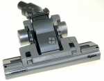 Dyson Floor Tool - 0448619 Combined Nozzle Grey Dc08t