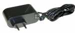Dyson Power Supply For Vacuum Cleaner - Power Supply Assembly