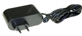Dyson Power Supply For Vacuum Cleaner - Power Supply Assembly