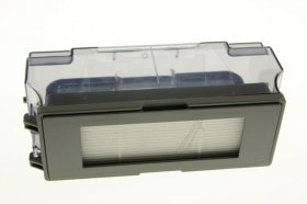 Ecovacs Dust Collector - Dust Bin