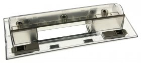Ecovacs Dust Collector - Dust Inlet Assembly