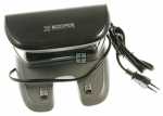 Ecovacs Charging Station - Lade Station Eu