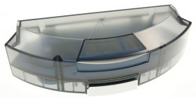 Ecovacs Dust Collector - Dust Bin