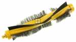 Ecovacs Brush Roller Vacuum Cleaner - Main Brush