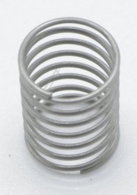 Ecovacs Spring - Lds Spring