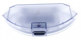 Ecovacs Dust Collector - Dust Collector