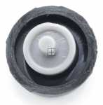 Ecovacs Button - Reset Button
