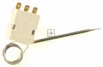 Ego Thermostats - Regler 30-110 Grad F6
