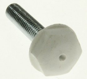 Foot - Leg adjustable bi [Electrolux Aeg]