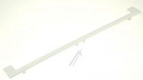 Profile - Trim front glass Shelf [Electrolux Aeg]