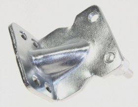 Door Hinges For Fridges - Hinge bottom complete [Electrolux Aeg]