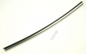 Handle - Door Handle high-grade Steel [Electrolux Aeg]