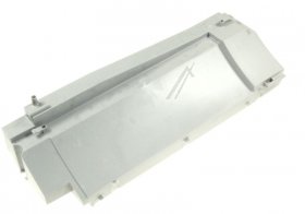 Supports - Support tank [Electrolux Aeg]