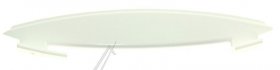 Flap - Decor Plate [Electrolux Aeg]