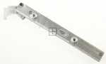 Door Hinge For Oven - Main Oven Door Hinge [Electrolux Aeg]