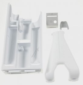 Detergent Case - Detergent Drawer kit [Electrolux Aeg]