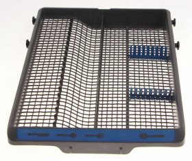 Cutlery Drawer - Cutlery Tray Blue [Electrolux Aeg]