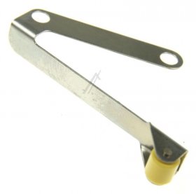 Spring - Spr holder [Electrolux Aeg]