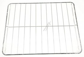 Electrolux AEG Oven Shelf - 140064796018