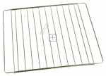 Oven Shelf - Shelves - E4ohgri1 Oven Grill extensible [Electrolux Aeg]