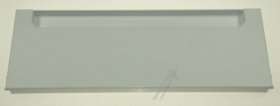 Freezer Case Flap - Flap [Electrolux Aeg]