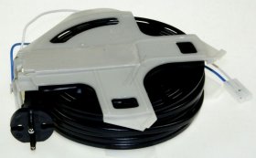 Cable Reels Vacuum Power Cord - Cable W [Electrolux Aeg]