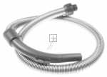 Vacuum Cleaner Hose - Hose 35mm [Electrolux Aeg]