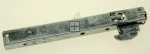Door Hinge For Oven - Door Hinge [Electrolux Aeg]
