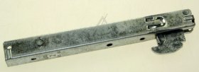 Door Hinge For Oven - Door Hinge [Electrolux Aeg]