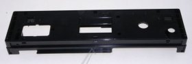 Arm - Control Panel black [Electrolux Aeg]