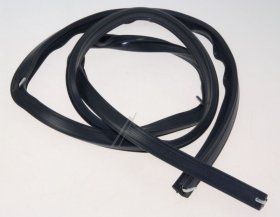 Oven Door Gasket - Sealing oven Door [Electrolux Aeg]
