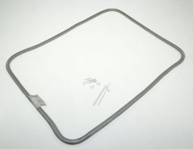 Oven Door Gasket - Gasket [Electrolux Aeg]