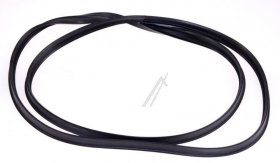 Oven Door Gasket - Gasket oven Door [Electrolux Aeg]