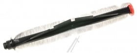 Brush Roller Vacuum Cleaner - Brush Housing [Electrolux Aeg]