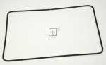 Oven Door Gasket - Gasket glass-panel inner [Electrolux Aeg]