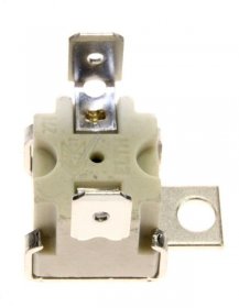 Oven Thermostat - Thermostat [Electrolux Aeg]