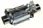 Dishwasher Flow through Heater - Dishwasher Flow Through Heater 2000w [Electrolux Aeg]